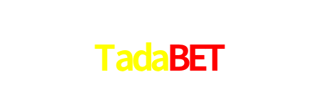 Tadabet